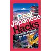 Frasi essenziali Real Japanese Hacks per la vita quotidiana NUOVE