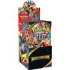 Pokemon TCG: MegaEvoluzione - POKEMON CARDS Mega Evoluzione
