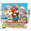 Nintendo Paper Mario : Sticker Star [Edizione: Francia]