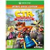 ACTIVISION Crash Team Racing (Nitros Oxide)