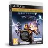 ACTIVISION Destiny: The Taken King - Legendary Edition (PS3) [Edizione: Regno Unito]