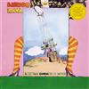 BLACK SAINT RECORDS Il Giro Del Giorno In 80 Mondi