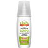 ANTIPIOL RESEARCH Srl ZANZA FREE CORPO 100ML