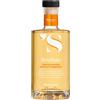 Mantovani 'S Arte Pura London Gin Invecchiato 70 cl