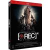 Wild Side Video [rec] 4, apcocalypse