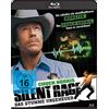 PLAION PICTURES Silent Rage - Das stumme Ungeheuer