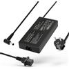 MINGHUISEN Adattatore di Carica AC Slim 330W per ASUS ROG Strix Scar 16 17 18 G18 G634JY G634JZ G733PZ G733PY G733 G733CX G814JZ G814JI G834JY Zephyrus Duo 16 GX650PZ GX650PY A22-330P1A
