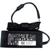 Dell 90W AC Adapter 4.5mm barrel - 450-AEWC, Notebook, Indoor, - 90 W, AC-to-DC, DELL, - Inspiron 15 7000 [7591] 2-in-1 - Inspiron 15 7000 - Warranty: 12M