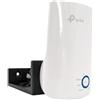 ULROAD Supporto da parete per ripetitore TP-Link RE190 AC750 RE330 TL-WA850RE Supporto da parete