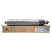 OGOUGUAN Compatibile Ricoh IM C300 Toner Cartridge for IM C300/400 Colour Toner Digital Copier Toner Cartridge (1, Nior)