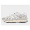 Nike Womens Nike P-6000 Donna - Beige, beige
