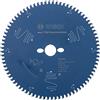 Bosch Accessories Lama per sega circolare High-Pressure Laminate per laminato ad alta pressione, 260 x 30 x 2.8 mm, accessorio per sega circolare