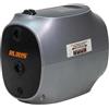 RURIS POWER FOR NATURE RURIS Smart Magnetic High Pressure 90 - Spargitore pompa acqua 1150 W 90 L/min altezza 50 m Inverter magnete permanente Display digitale timer IPX4