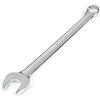 Tekton 1/10,2 cm chiavi combinate | 18251, WCB24033