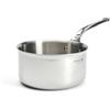 De Buyer Casseruola Affinity, diam 20 cm, 3706.20