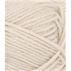 SANDNES GARN Petiteknit Peer Gynt - Colore: Almond (2511) - 50 g/ca. 91 m lana