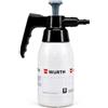 Wuerth Würth SaBesto - Flacone Spray a Pompa, 1 litro