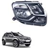 JSUDQR XF713-020 fari anteriori diritto per RENAULT/DACIA DUSTER 2014 R 260107307R