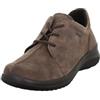 Legero Ossido 2800 - Stivale Morbido da Donna 4.0, Leggermente Foderato Gore-Tex Ossido (Grigio), 2800, Grigio Ossido 2800, Taglia 39