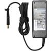 HP PA-1900-08R1 Unità di alimentazione | nero | 90 W