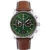 Zeppelin Orologio da uomo 8684-4