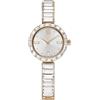 Swarovski Orologio Matrix 5677484 bracciale in cristallo