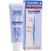 LES LABORATOIRES ASEPTA CICALEINE CREMA 50ML