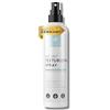 Rubin Extensions Spray sale marino Premium - Forte tenuta e lucentezza naturale, vegano, senza siliconi e parabeni, 200 ml