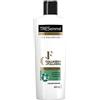 TRESemmé Unilever TRESemme Pro Collection Collagene+ Balsamo Pienezza 400 ml