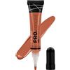 L.A. Girl La Girl Corrector Hd Pro Conceal Orange
