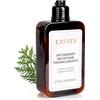 Easyes Shampoo antiforfora con 1% di disolfuro di selenio: allevia prurito, squamoso del cuoio capelluto, anti-perdita di capelli e rinforza, lenisce e ripara il cuoio capelluto, controlla il grasso