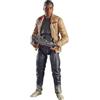 Star Wars Hasbro, Star Wars The Vintage Collection, Finn (Base Starkiller), action figure collezionabile per adulti da 9,5 cm ispirata al film Star Wars: Il risveglio della Forza