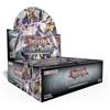 YU-GI-OH! TCG - ALLIANCE INSIGHT (BOX 24 BUSTE) - ENG