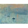 AveJoys Puzzle per adulti 1000 pezzi Impression Alba 70x50 cm Puzzle per adulti Gioco Educativo Sfida Giocattoli 1000 Pezzi Puzzle per Adulti Bambini