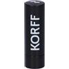 Korff Cure Make Up Balsamo Labbra Colorato 02 Limited Edition