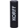 Korff Cure Make Up Balsamo Labbra Colorato 01 Limited Edition