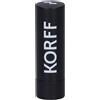 Korff Cure Make Up Balsamo Labbra Colorato 03 Limited Edition