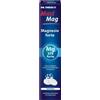 Dr Theiss Maxi Mag Forte 20 Compresse Effervescenti Stress