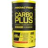 Proaction Carbo Plus Arancia Rossa 530 G Sport E Massa Muscolare