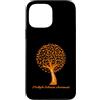 Multiple Sclerosis Awareness Shirt. Custodia per iPhone 13 Pro Max Camicie per sclerosi multipla - Consapevolezza della sclerosi multipla