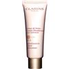 Clarins Crème De Soins Teintèe Multi-Hydratante SPF 15 -50ml
