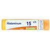 BOIRON Srl Histaminum 15CH Granuli Boiron