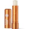 Bottega Verde Argan del Marocco - Stick labbra emolliente protettivo 1
