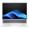 HP EliteBook 8 G1i Intel Core Ultra 5 236V 16GB Intel Arc Graphics 512GB 16 WUXGA Windows 11 Pro