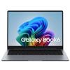 Samsung Galaxy Book6 EE Intel Core Ultra 5 325 16GB Intel Graphics 512GB 16 WUXGA Windows 11 Pro