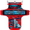 KIDS EUROSWAN Orologio Interattivo per Bambini Spiderman