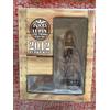 Roots Dive Roots Lupin The Third Collaboration 2012 Fujiko Mine Figure Aroma...