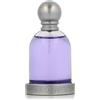 Halloween Halloween Eau de Toilette (donna) 50 ml