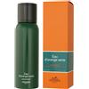 Hermès Eau D'Orange Verte Deodorante (unisex) 150 ml