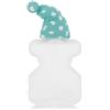 Tous Baby Eau de Cologne (unisex) 100 ml